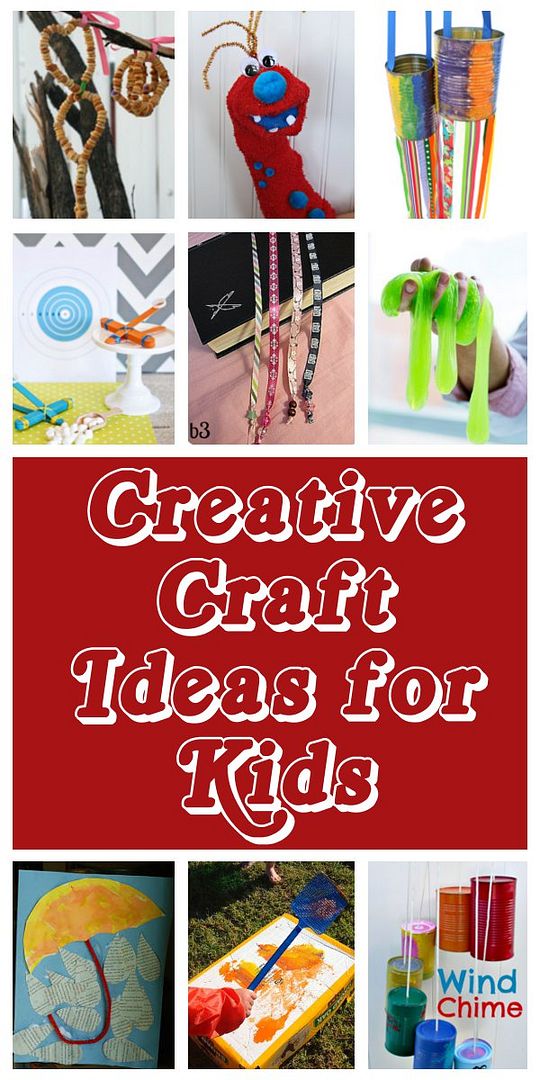 diy-home-sweet-home-creative-crafts-for-kids